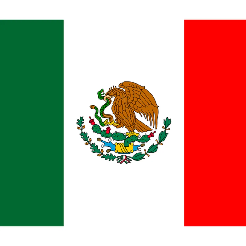 Episode 21 — Capítulo 21 - Teotihuacán (Ciudad de México)