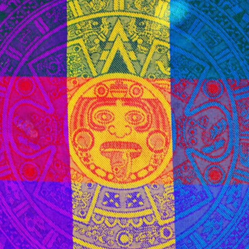 Episode 16 — Capítulo 16 - Un día en Ciudad de México