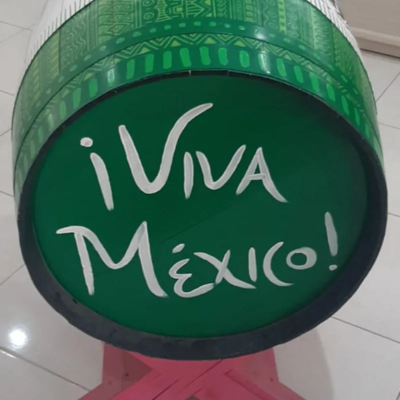 Episode 15 — Capítulo 15 - Guadalajara (y Tequila)
